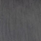 Stiff Dress Net Tulle Mesh Fabric â€“ 58" (147cm) Wide Bridal, Tutu & Dress Fabric | 20 Metre Folded Bolt