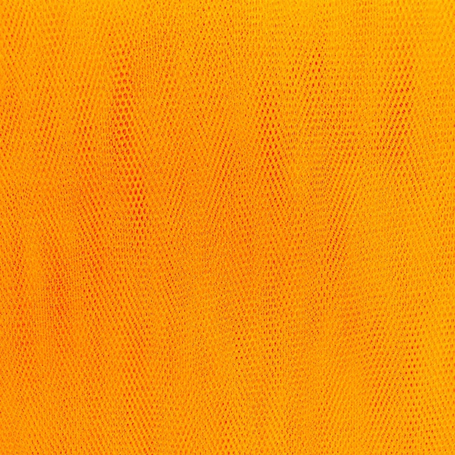 Stiff Dress Net Tulle Mesh Fabric â€“ 58" (147cm) Wide Bridal, Tutu & Dress Fabric | 20 Metre Folded Bolt