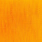 Stiff Dress Net Tulle Mesh Fabric â€“ 58" (147cm) Wide Bridal, Tutu & Dress Fabric | 20 Metre Folded Bolt