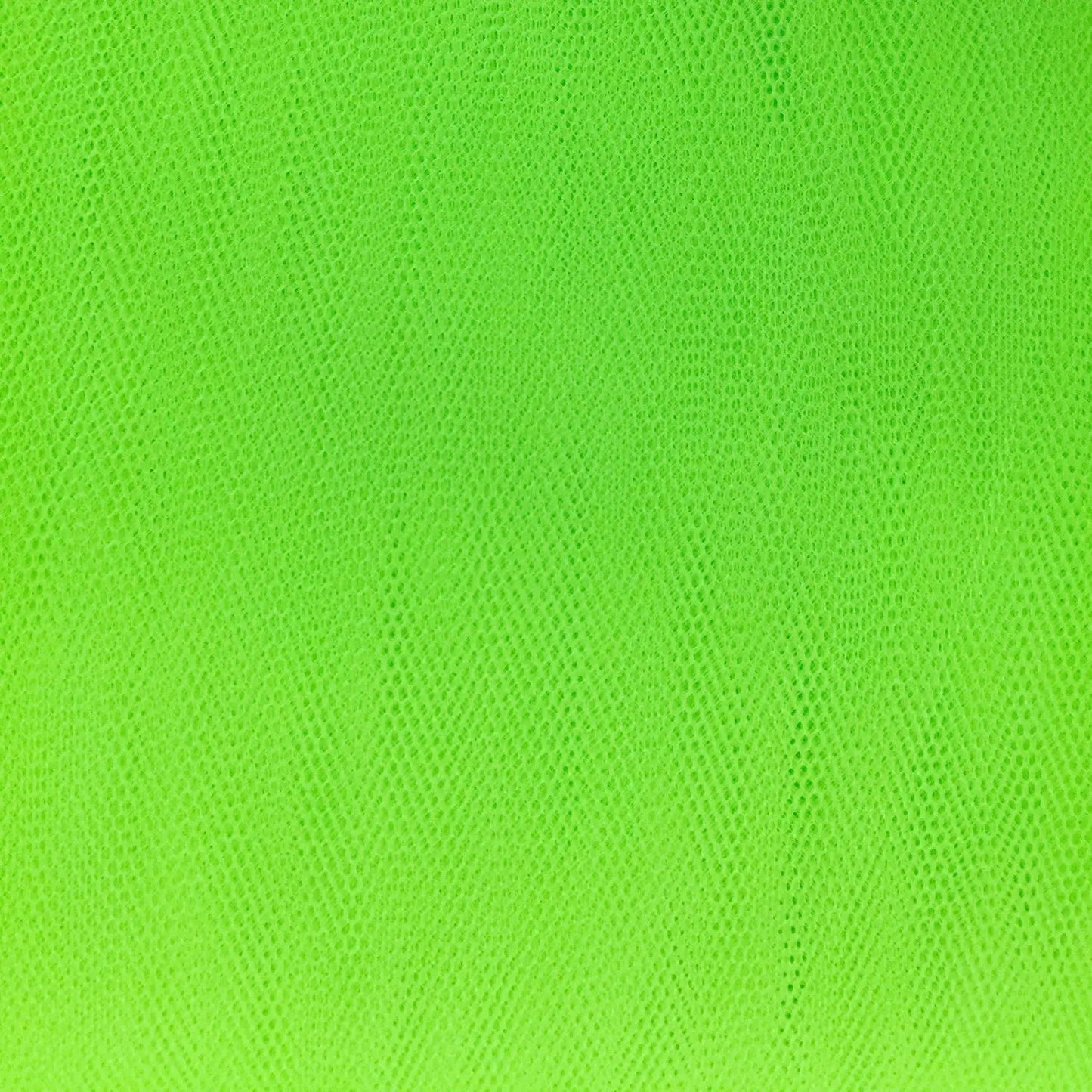 Stiff Dress Net Tulle Mesh Fabric â€“ 58" (147cm) Wide Bridal, Tutu & Dress Fabric | 20 Metre Folded Bolt