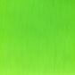 Stiff Dress Net Tulle Mesh Fabric â€“ 58" (147cm) Wide Bridal, Tutu & Dress Fabric | 20 Metre Folded Bolt