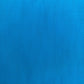 Stiff Dress Net Tulle Mesh Fabric â€“ 58" (147cm) Wide Bridal, Tutu & Dress Fabric | 20 Metre Folded Bolt