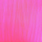 Stiff Dress Net Tulle Mesh Fabric â€“ 58" (147cm) Wide Bridal, Tutu & Dress Fabric | 20 Metre Folded Bolt
