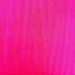 Stiff Dress Net Tulle Mesh Fabric â€“ 58" (147cm) Wide Bridal, Tutu & Dress Fabric | 20 Metre Folded Bolt