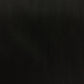Stiff Dress Net Tulle Mesh Fabric â€“ 58" (147cm) Wide Bridal, Tutu & Dress Fabric | 20 Metre Folded Bolt