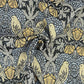 Double Selvedge Side-Matching Cotton Rich Tapestry Fabric | Luxury European Weave 55" (140cm) Wide â€“ 15M Roll