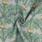 Double Selvedge Side-Matching Cotton Rich Tapestry Fabric | Luxury European Weave 55" (140cm) Wide – Sold by the Meter