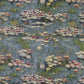 Double Selvedge Side-Matching Cotton Rich Tapestry Fabric | Luxury European Weave 55" (140cm) Wide – Sold by the Meter