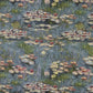 Double Selvedge Side-Matching Cotton Rich Tapestry Fabric | Luxury European Weave 55" (140cm) Wide â€“ 15M Roll