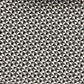 New World Tapestry Black & White Fabric | Luxury Cotton Rich Tapestry 55" (140cm) Wide â€“ 15M Roll