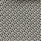 New World Tapestry Black & White Fabric | Luxury Cotton Rich Tapestry 55" (140cm) Wide – Sold by the Meter