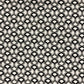 New World Tapestry Black & White Fabric | Luxury Cotton Rich Tapestry 55" (140cm) Wide â€“ 15M Roll