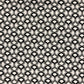 New World Tapestry Black & White Fabric | Luxury Cotton Rich Tapestry 55" (140cm) Wide – Sold by the Meter