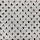 New World Tapestry Black & White Fabric | Luxury Cotton Rich Tapestry 55" (140cm) Wide – Sold by the Meter