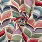 Luxury Weight Cotton Rich Tapestry Fabric | New World Full Colour 55" (140cm) Wide – Sold by the Meter
