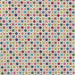 Luxury Cotton Rich Tapestry Fabric â€“ New World Full Colour 55" (140cm) Wide â€“ 15M Roll