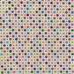 Luxury Weight Cotton Rich Tapestry Fabric | New World Full Colour 55" (140cm) Wide – Sold by the Meter
