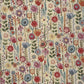 Luxury Weight Cotton Rich Tapestry Fabric | New World Full Colour 55" (140cm) Wide – Sold by the Meter