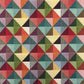 Luxury Weight Cotton Rich Tapestry Fabric | New World Full Colour 55" (140cm) Wide – Sold by the Meter