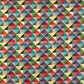 Luxury Weight Cotton Rich Tapestry Fabric | New World Full Colour 55" (140cm) Wide – Sold by the Meter