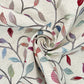 Luxury Weight Cotton Rich Tapestry Fabric | New World Full Colour 55" (140cm) Wide – Sold by the Meter