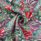 Luxury Weight Cotton Rich Tapestry Fabric | New World Full Colour 55" (140cm) Wide – Sold by the Meter