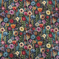 Luxury Weight Cotton Rich Tapestry Fabric | New World Full Colour 55" (140cm) Wide – Sold by the Meter