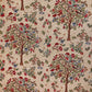 Luxury Weight Cotton Rich Tapestry Fabric | New World Full Colour 55" (140cm) Wide – Sold by the Meter