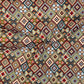 Luxury Weight Cotton Rich Tapestry Fabric | New World Full Colour 55" (140cm) Wide – Sold by the Meter