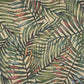Luxury Weight Cotton Rich Tapestry Fabric | New World Full Colour 55" (140cm) Wide – Sold by the Meter