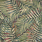 Luxury Cotton Rich Tapestry Fabric â€“ New World Full Colour 55" (140cm) Wide â€“ 15M Roll