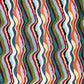 Luxury Cotton Rich Tapestry Fabric â€“ New World Full Colour 55" (140cm) Wide â€“ 15M Roll