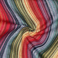 Luxury Cotton Rich Tapestry Fabric â€“ New World Full Colour 55" (140cm) Wide â€“ 15M Roll