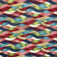 Luxury Weight Cotton Rich Tapestry Fabric | New World Full Colour 55" (140cm) Wide – Sold by the Meter