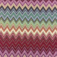 Luxury Cotton Rich Tapestry Fabric â€“ New World Full Colour 55" (140cm) Wide â€“ 15M Roll