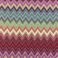 Luxury Weight Cotton Rich Tapestry Fabric | New World Full Colour 55" (140cm) Wide – Sold by the Meter