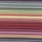 Luxury Weight Cotton Rich Tapestry Fabric | New World Full Colour 55" (140cm) Wide – Sold by the Meter