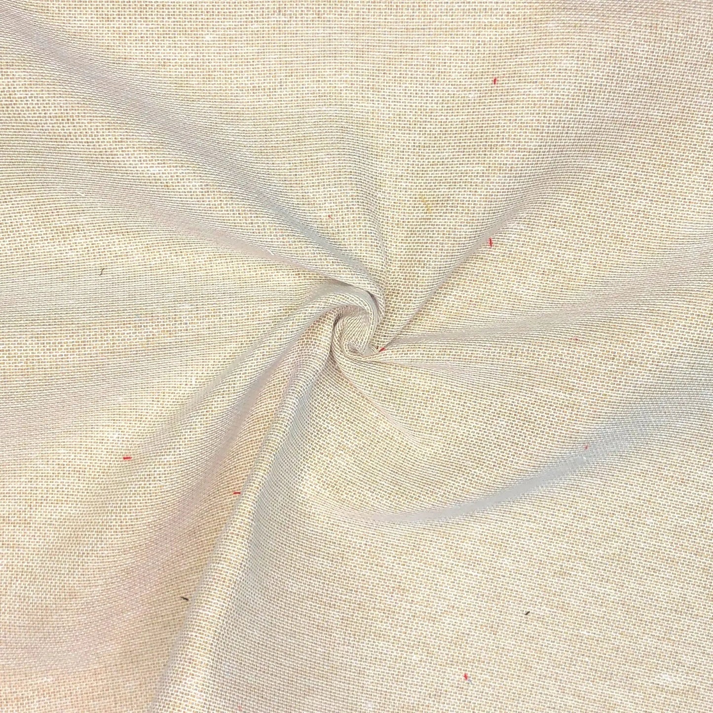 Luxury Cotton Rich Tapestry Fabric â€“ New World Full Colour 55" (140cm) Wide â€“ 15M Roll