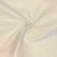 Luxury Weight Cotton Rich Tapestry Fabric | New World Full Colour 55" (140cm) Wide – Sold by the Meter