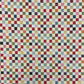 Luxury Weight Cotton Rich Tapestry Fabric | New World Full Colour 55" (140cm) Wide – Sold by the Meter
