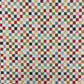 Luxury Cotton Rich Tapestry Fabric â€“ New World Full Colour 55" (140cm) Wide â€“ 15M Roll
