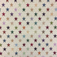 Luxury Weight Cotton Rich Tapestry Fabric | New World Full Colour 55" (140cm) Wide – Sold by the Meter
