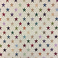 Luxury Cotton Rich Tapestry Fabric â€“ New World Full Colour 55" (140cm) Wide â€“ 15M Roll