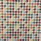 Luxury Cotton Rich Tapestry Fabric â€“ New World Full Colour 55" (140cm) Wide â€“ 15M Roll