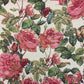 Luxury Weight Cotton Rich Tapestry Fabric | New World Full Colour 55" (140cm) Wide – Sold by the Meter