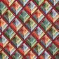 Luxury Weight Cotton Rich Tapestry Fabric | New World Full Colour 55" (140cm) Wide â€“ Sold by the Meter