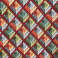Luxury Weight Cotton Rich Tapestry Fabric | New World Full Colour 55" (140cm) Wide – Sold by the Meter