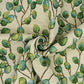 Luxury Weight Cotton Rich Tapestry Fabric | New World Full Colour 55" (140cm) Wide – Sold by the Meter