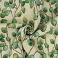 Luxury Cotton Rich Tapestry Fabric â€“ New World Full Colour 55" (140cm) Wide â€“ 15M Roll