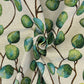 Luxury Weight Cotton Rich Tapestry Fabric | New World Full Colour 55" (140cm) Wide – Sold by the Meter